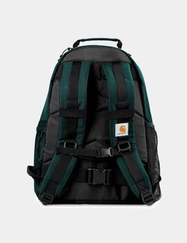 Mochila CARHARTT WIP KICKFLIP - Deep Lagoon
