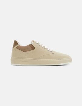 Zapatillas ELEMENT TOPAZ C3 3.0 - Parchment
