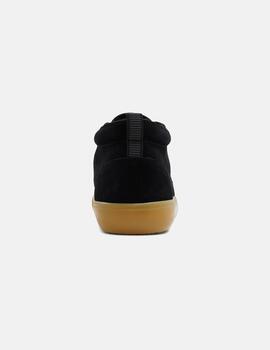 Zapatillas GLOBE PRESTON 2 - Flint Black