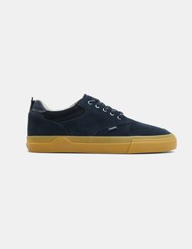Zapatillas TOPAZ C3 2.0 - Eclipse Navy