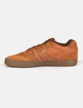 Zapatillas GLOBE ENCORE-2 - Nutshell