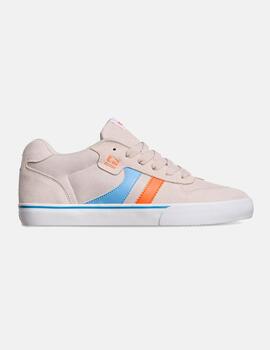Zapatillas ENCORE-2 - Cloud/Blue/Orange