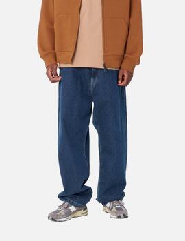 Pantalón CARHARTT WIP LANDON - Blue Stone