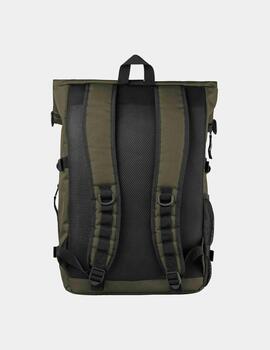 Mochila CARHARTT WIP PHILIS - Office Green