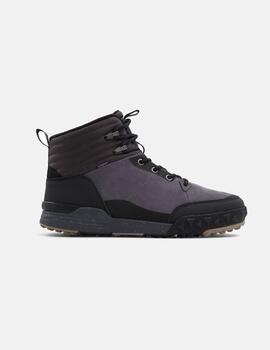 Zapatillas ELEMENT DONELLY ELITE - Boulevard