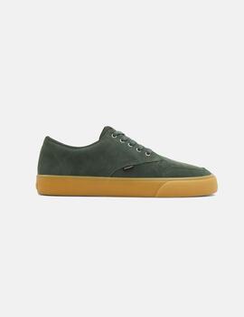 Zapatillas ELEMENT TOPAZ C3 - Deep Forest