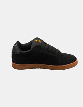 Zapatillas ETNIES FADER - Military