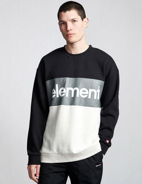 Gallery a01943 1