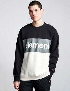 Sudadera Element  PRIMO DIVISION - GRAGOYL