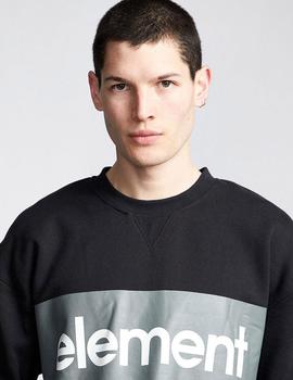 Sudadera Element  PRIMO DIVISION - GRAGOYL