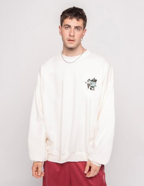 Gallery a20739 bgaxskat