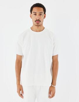 Camiseta PXP 2510166 - Tiza