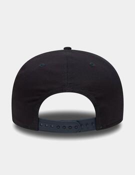 Gorra 950 MLB BOSTON RED SOX - Navy/Red