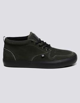 Zapatillas Element PRESTON 2 - FOREST NIGHT