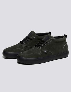 Zapatillas Element PRESTON 2 - FOREST NIGHT