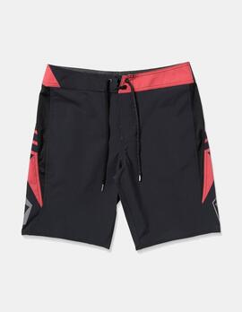 Bañador VOLCOM J ROBINSON MOD 20' - Black