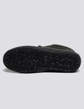 Zapatillas Element PRESTON 2 - FOREST NIGHT