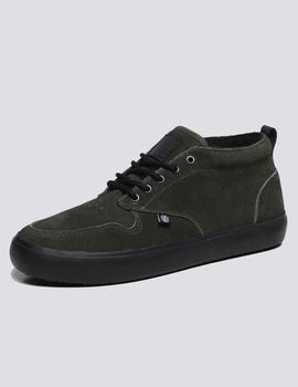 Zapatillas Element PRESTON 2 - FOREST NIGHT