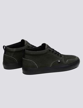 Zapatillas Element PRESTON 2 - FOREST NIGHT