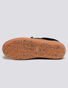 Zapatillas Element PRESTON 2 - BLACK GUM
