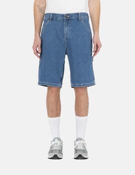 Bermuda DICKIES GARYVILLE - Classic Blue