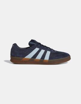 Zapatillas ALOHA SUPER - Legend Ink/Clear Sky/Gum