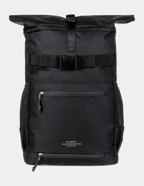 Gallery a20381 tl1yogtz