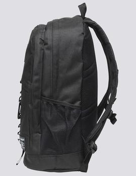 Mochila Element  CYPRESS - Flint Black