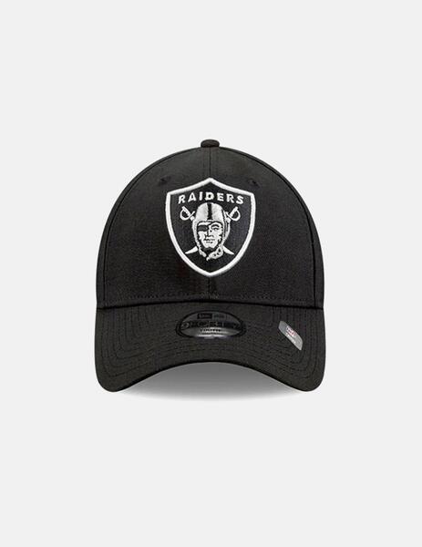 Gallery a06315 kc4vhfsb
