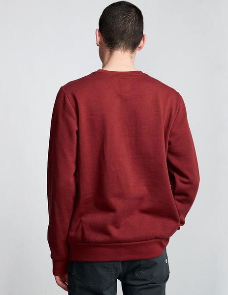 Gallery a02030 2