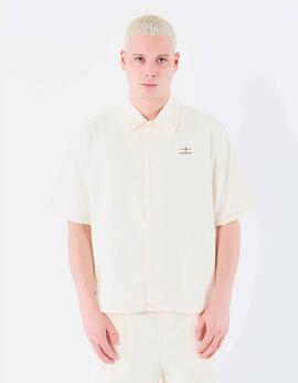 Camisa PXP 2510161 - Tiza