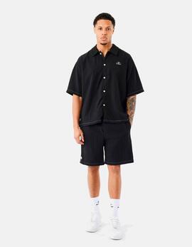 Bermuda PXP 2540161 - Negro