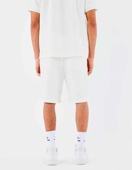 Bermuda PXP 2540166 - Blanco
