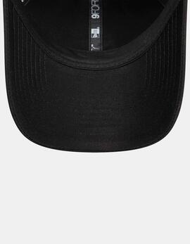 Gorra 940 NE BADGE - Black