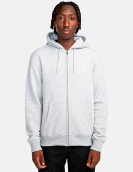 Sud. Cap. Abierta ELEMENT CORNELL CLASSIC - Mid Grey Heath