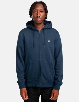 Sud. Cap. Abierta ELEMENT CORNELL CLASSIC - Eclipse Navy