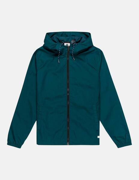 Gallery a20392 oapsm1nb