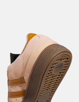Zapatillas ADIDAS BUSENITZ - Magic Beige/Bronze St
