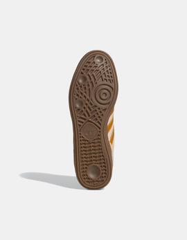 Zapatillas ADIDAS BUSENITZ - Magic Beige/Bronze St