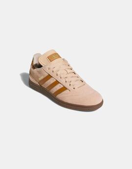 Zapatillas ADIDAS BUSENITZ - Magic Beige/Bronze St