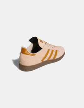 Zapatillas ADIDAS BUSENITZ - Magic Beige/Bronze St