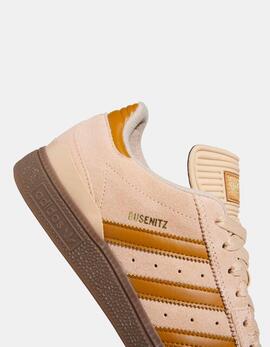 Zapatillas ADIDAS BUSENITZ - Magic Beige/Bronze St
