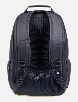 Mochila ELEMENT MOHAVE - Flint Black