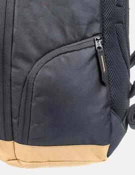 Mochila ELEMENT MOHAVE - Flint Black