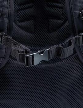 Mochila ELEMENT MOHAVE - Flint Black