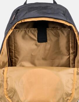 Mochila ELEMENT MOHAVE - Flint Black