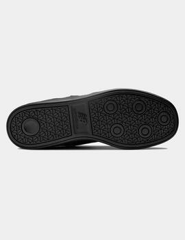 Zapatillas NEW BALANCE NUMERIC NM808 - White/Black