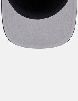 Gorra NEW ERA CHAMPSHIP SIDE FLAG 5950 OAKATH - Dark Green