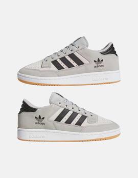 Zapatillas ADIDAS CENTENNIAL 85 LOW ADV - Grey Two/Black/Cry