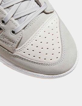 Zapatillas ADIDAS CENTENNIAL 85 LOW ADV - Grey Two/Black/Cry